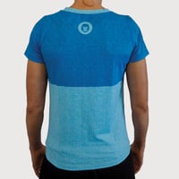 Image 3 of Women's Clásico Active Tee