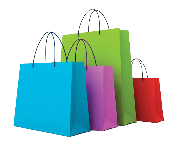 Image of Custom Order Deposit