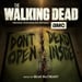 Image of The Walking Dead (Original Television Soundtrack) 'Signed Edition' - Bear McCreary
