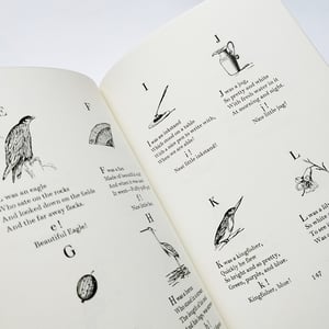 The Complete Nonsense of Edward Lear