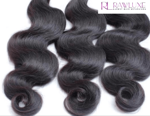 Image of Brazilian Body Wave Deals