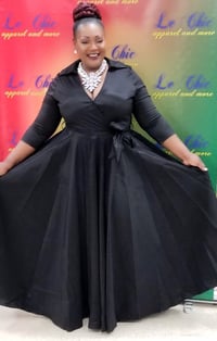 Image 4 of Black beauty