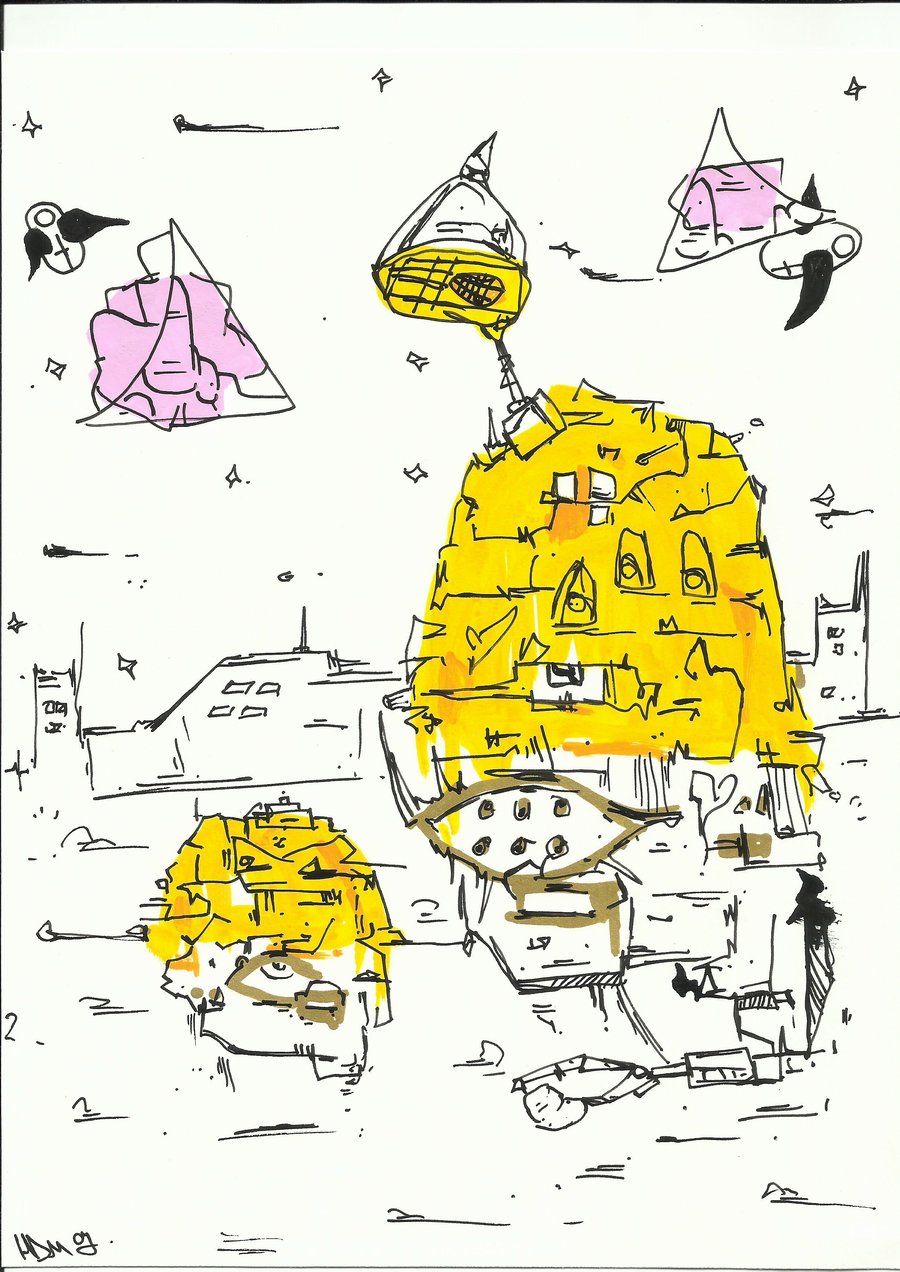 Image of FathersLessons