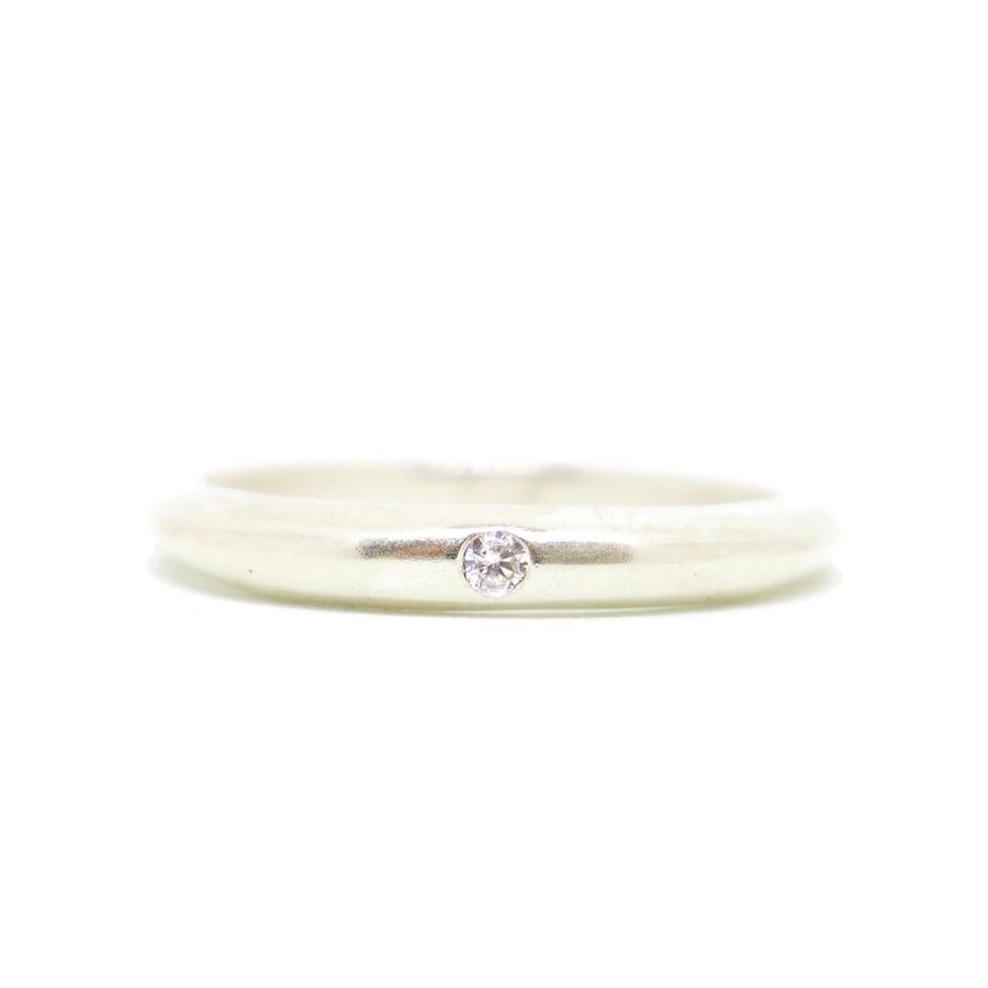 Image of Cleo Ring