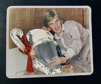 Image 2 of Kenny and Big Ears 