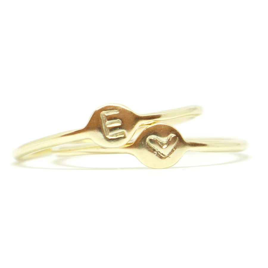 Image of Maia Ring