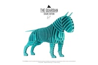 Image 2 of The Guardian® - Shark Edition - Limited Edition - 10 units