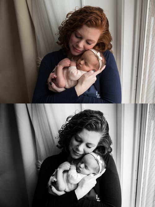 Image of Sara Bella Lightroom Preset Pack 1