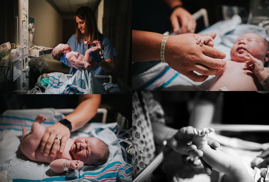 Image of Sara Bella Lightroom Preset Pack 1 and helpers bundle