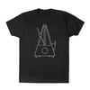 Dinosauri T-shirt ltd edition