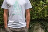 Dinosauri T-shirt ltd edition