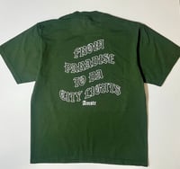 Image 1 of AS26SM From Paradise To The City Lights 