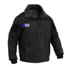 Special Ops Fleece Jacket