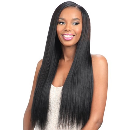 Image of PERUVIAN HAIR BUNDLES