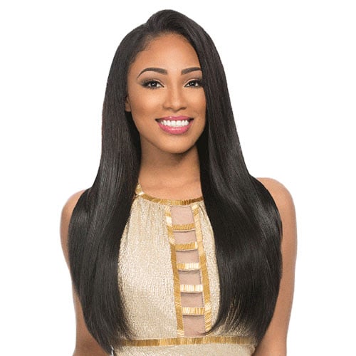 Image of BRAZILIAN HAIR BUNDLES