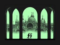 Image 3 of THE DAY EVERYTHING BECAME NOTHING 4