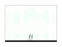 Image 4 of THE DAY EVERYTHING BECAME NOTHING 4