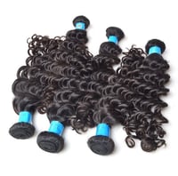 Curls for the Girls