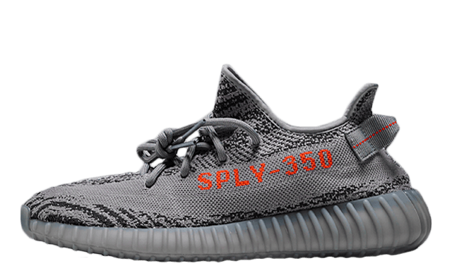 yeezy 350 beluga v2 2.0