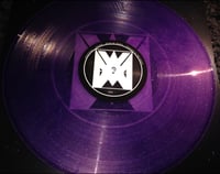 Image 3 of Maximum Love Collection Volume I (12" Vinyl)