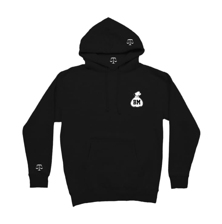 Image of Success by Any Means