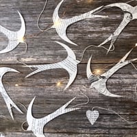 Image 3 of Garlands + new designs 