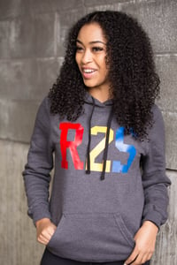 Image 2 of The R2S limited Edition Hoodie