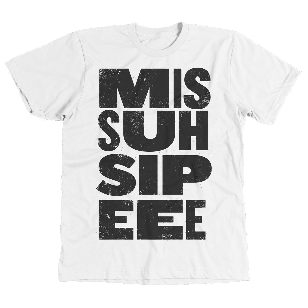Image of Misuhsipeee Shirt