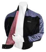 Image of Joe's Jacket