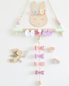 Pendant/Garland Hang