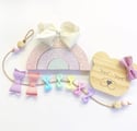 Pendant/Garland Hang