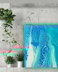 Image 2 of J A N E T