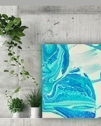 Image 2 of A N N I E