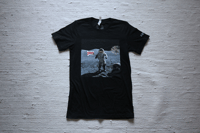 Image 4 of Moonman