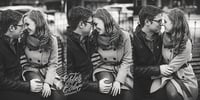 Image 4 of Engagement Session // deposit