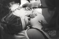 Image 2 of Nursling :: Motherhood Session Deposit