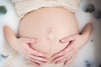 Image 2 of Milk Bath Deposit