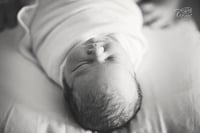 Image 2 of Fresh 48 Deposit :: In Hospital Newborn