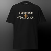 Image 2 of Unbounded Shirt (Dark Edition)