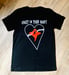 Image of Ghost In Your Heart Tee
