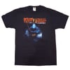 FRONT LINE ASSEMBLY - T-Shirt / Hard Wired
