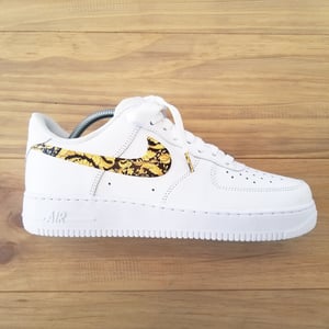 Image of SACE BAROCCO KIT