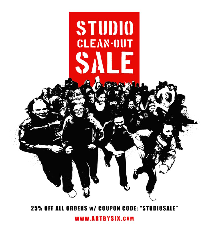 clip studio sale 2021