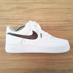 Image of Black GYARD KIT