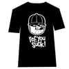 Ref You Suck - football referee t-shirt