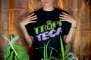 Image 2 of TRQPITECA Shirt
