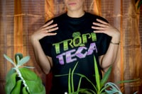 Image 1 of TRQPITECA Shirt