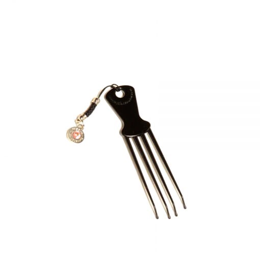 Image of Mini Weave Scratcher