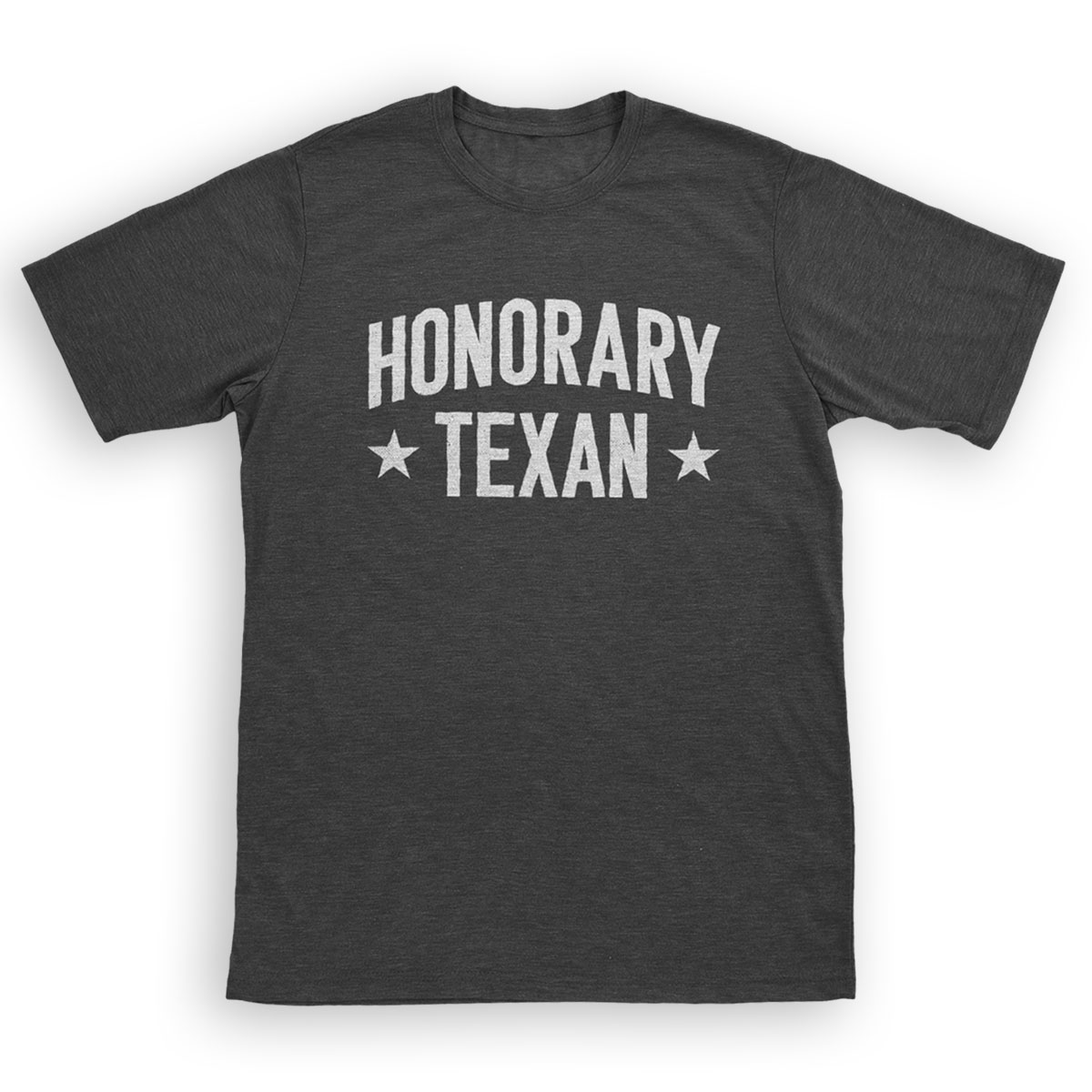 Image of Honorary Texan Tee