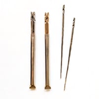 Image 1 of Notch Chopsticks